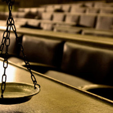 When You Face Discrimination at Work