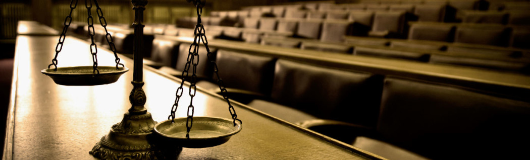 When You Face Discrimination at Work