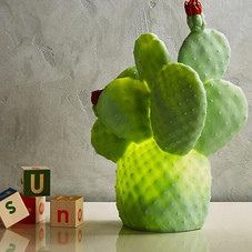 Cactus Light | Anthropologie