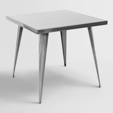 Talise Cafe Table | World Market
