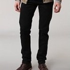 Levis 511 Stretch Jean
