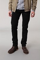 Levis 511 Stretch Jean