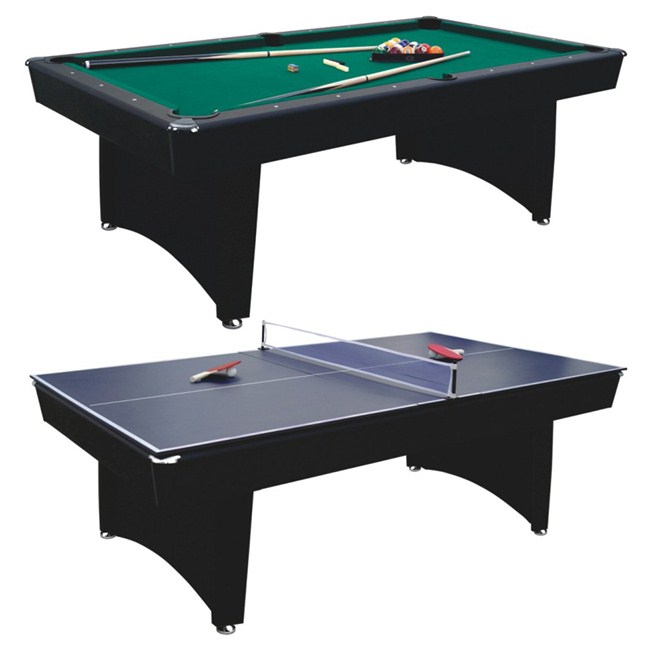 Buy Vinex Snooker and TT Tables Online, Price, India