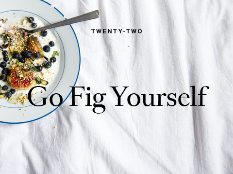 Journal | IN BED Store