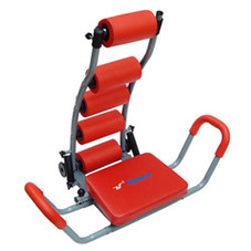 AB Rocket Abdominal Exercises Machine Price, Buy AB Rocket Online