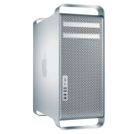 Twelve-Core Apple Mac Pro CTO | PowerMax