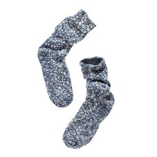 Wigwam® Cypress Socks - accessories - Women's ONLINE EXCLUSIVES - Madewell