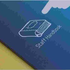 What Can An Employee Handbook Do For Your Small or Mid-Sized Business? | GlobalAccessibility