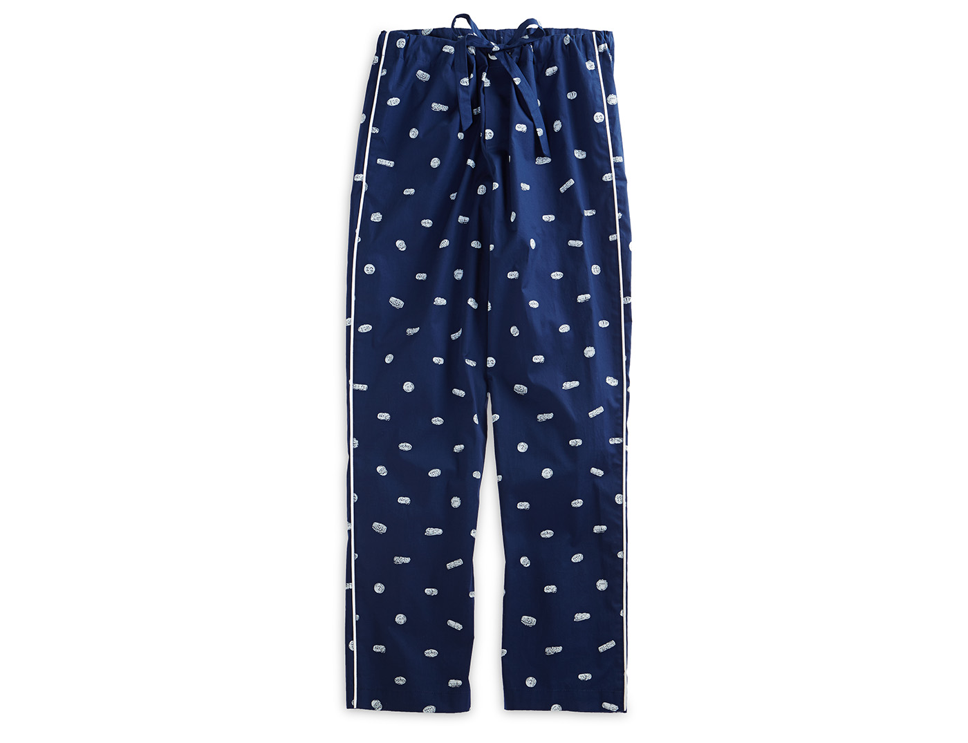 Artist Editions - Men's Loungewear & Pajamas | Sleepy Jones
