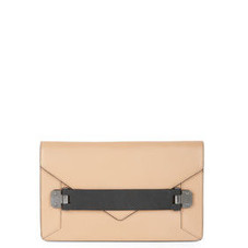 Eva Clutch | BCBG