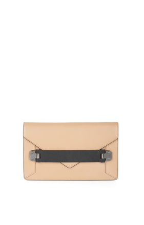 Eva Clutch | BCBG