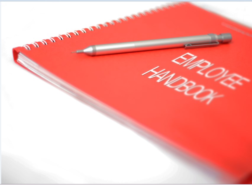 Top Five Mistakes When Writing A Restaurant Employee Handbook