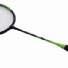 Buy Vinex Badminton Rackets Online at Lowest Price India