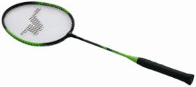 Buy Vinex Badminton Rackets Online at Lowest Price India