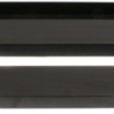 Pedaltrain PT-MINI-SC 20