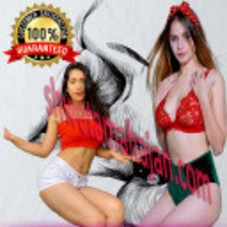 Delhi Escorts Hi-Profile Independent Call Girl...