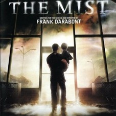 The Mist