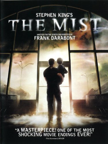 The Mist
