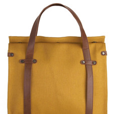 Camp Director Tote | Mod Retro Vintage Bags | ModCloth.com