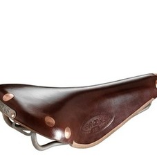 BROOKS ENGLAND LTD. | LIMITED EDITIONS | B17 CHAMPION SPRINTER