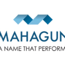 Mahagun Montage Mahagun Montage Crossing Republik Ghaziabad