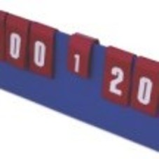 Score Board Manufacturer, Supplier, Exporter, Meerut, India