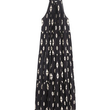 Product Detail | H&M US