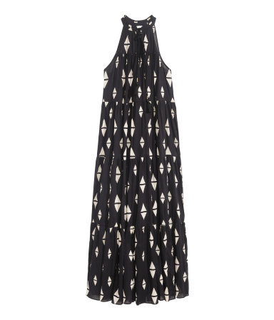 Product Detail | H&M US