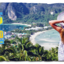 Best Way to Enjoy Holidays-Go for Bangkok Nightlife – Marshall Save – Best Ever Blog