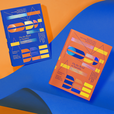 On the Road to Variable