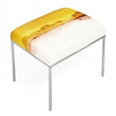 ABC Co-create Fleurs Enchantées Prairie