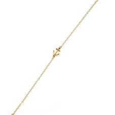 Gorjana Mystery Must-Haves - Bracelets - Categories - Shop Jewelry | BaubleBar