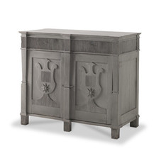 Skol Bar – Bunny Williams Home