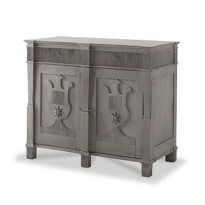 Skol Bar – Bunny Williams Home