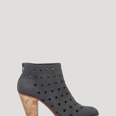 Rachel Comey -  Dazze - Boots - Shoes - Women's Store
