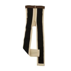 t i n y c o t t o n s