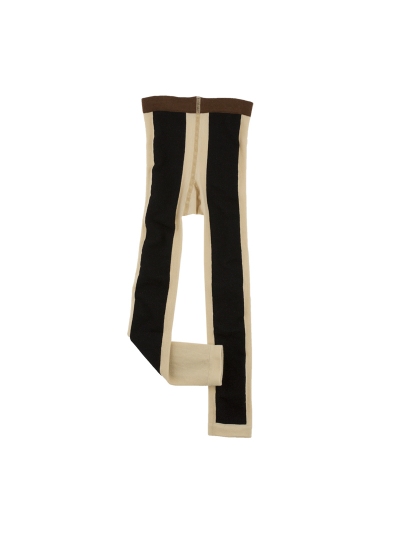 t i n y c o t t o n s