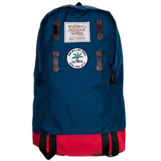 Matt Singer | Shop | Accessories | Limited Edition Backpack