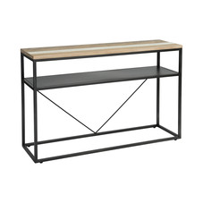 Harper Console Table - Dot & Bo