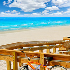 Junk Removal Fort Myers, FL | Junk Clean Up & Clean Outs
