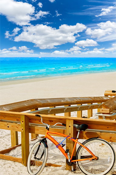 Junk Removal Fort Myers, FL | Junk Clean Up & Clean Outs