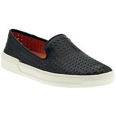 Via Spiga Galant 2 | Piperlime