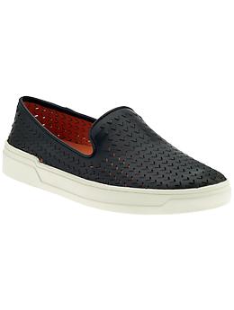 Via Spiga Galant 2 | Piperlime