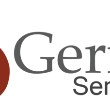 Germany VPS Server Hosting with great flexibility and high website performance