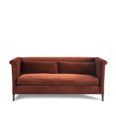 The Future Perfect -  Noelle Sofa - New