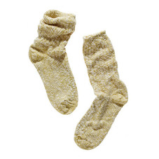 Wigwam® Cypress Socks - accessories - Women's ONLINE EXCLUSIVES - Madewell