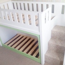 Stairs Bunk Beds Advantages for Two Kids Purchasing a bun... - justpaste.it