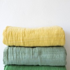 ethiopian throw – Lost & Found