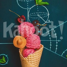 Kahoot! | Learning Games | Make Learning Awesome!