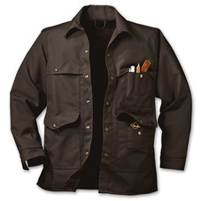 Dry Finish Tin Cruiser | Filson